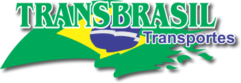 TRANSBRASIL Transportes - Santa Gertrudes-SP - Fretes para Mato Grosso - transbrasil, transbrasil transportes, transportadora transbrasil, Santa Gertrudes, cargas para o matogrosso, transbrasil cargas, santa gertrudes ao mato grosso, transportadora em santa gertrudes, fretes, fretes brasil, cargas de Rio Claro, cargas de Limeira, fretes de rio claro, fretes de Limeira, fretes para o mato grosso, frete de pisos, pisos, santa gertrudes, polo ceramico, cargas para mato grosso, cargas, cargas de pisos, transportes em santa gertrudes, transportadoras, fretes de pisos em cordeiropolis, cargas de piso santa gertrudes, pisos e revestimentos, fretebras mato grosso do sul, frete sinop mt, frete para sinop mt, frete mt, frete ms, frete cuiaba mt, piso, pisos, revestimentos, aliquota icms frete mato grosso do sul, alíquota icms frete mato grosso, brasil cargas, brasil fretes, calcular frete para minas gerais, calcular frete transportadora, calculo do frete rodoviario, calculo icms frete, calculo icms frete mato grosso, caminhoes a venda em mato grosso, caminhão de mudança,  campo grande fretes, campo grande mudanças, carga, cargas, cargas e fretes, cargas e fretes em rondonia, cargas e fretes para truck, cargas para mato grosso, cargas para o mato grosso, carregamento de soja no mato grosso, como calcular frete, como calcular frete de caminhão, como calcular valor de frete, como cobrar frete por km, conhecimento de frete, consultar frete, campo grande, campo grande ms, cotar frete, cotação de frete, frete, frete 2016, frete anapolis, frete  frete bras, frete bras campo grande, frete bras mt, frete brasil, frete em mato grosso, frete em mato grosso do sul, frete em mt, frete em rondonopolis, frete em rondonopolis mt, frete em sorriso,  frete goiania para mato grosso,cargas para rondonopolis, cargas para cuiaba, cargas para lucas do rio verde, cargas para sorriso, cargas para nova mutum, cargas para Juina, cargas para tangará da serra, cargas para sapezal, cargas para caceres, cargas para primavera do leste, cargas para Sinop, SINOP, cargas para colider, cargas para alta floresta, cargas para itaituba, cargas para novo progresso, cargas para guarantã, cargas para alta floresta, cargas para ´pontes e lacerda, cargas para comodoro, cargas para barra do garça, cargas para campo verde 